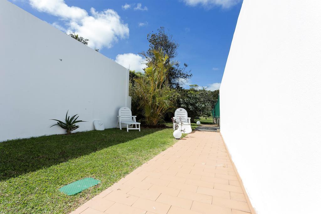 Casa Do Campo - A Minha Casa Villa Capelas Exterior foto